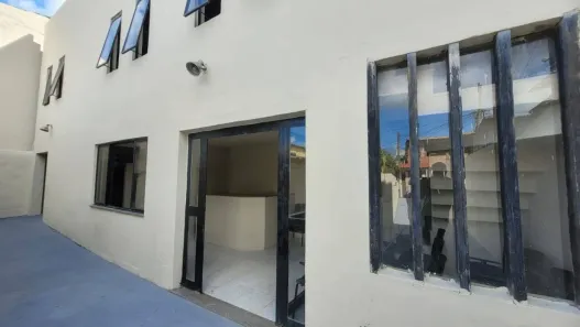 Ponto Comercial com 1 Quarto à venda, 149m² no São José, São Pedro da Aldeia