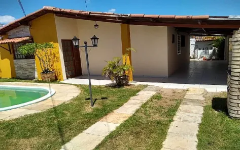 Casas à venda em Natal, RN - Viva Real