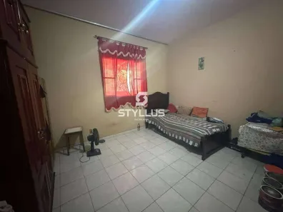 Fazenda/Sítio com 2 Quartos à venda, 16500m² no Jacarepaguá, Rio de Janeiro
