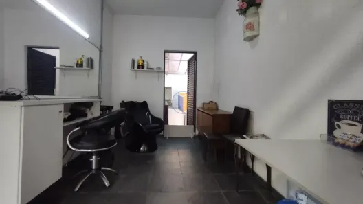 Casa com 3 Quartos à venda, 162m² no Jardim Gutierres, Sorocaba