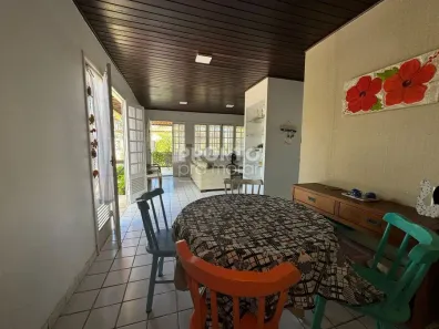 Casa de Condomínio com 3 Quartos à venda, 100m² no Muro Alto, Ipojuca