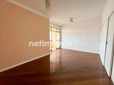 Apartamento com 3 Quartos à venda, 74m² no Calafate, Belo Horizonte