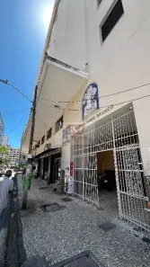Sala Comercial à venda, 20m² no Santo Antônio, Recife