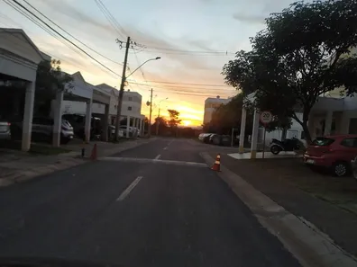 Apartamento com 2 Quartos à venda, 50m² no Jardins Mangueiral, Brasília
