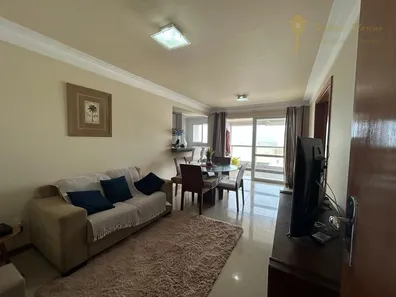 Apartamento com 1 Quarto à venda, 60m² no Pituba, Salvador