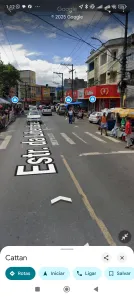 Ponto Comercial para venda ou aluguel, 150m² no Curuzu, Salvador