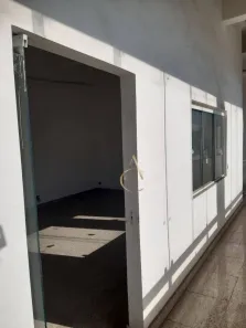 Sala Comercial para alugar, 25m² no Jardim Alvorada, Nova Iguaçu