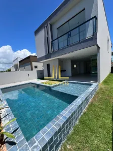 Casa com 4 Quartos à venda, 200m² no Catu de Abrantes (Abrantes), Camaçari