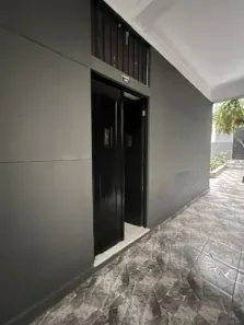 Apartamento com 2 Quartos para alugar, 85m² no Laranjeiras, Rio de Janeiro