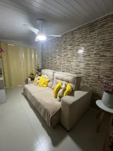 Apartamento com 3 Quartos à venda, 115m² no Santa Rita, Guaíba
