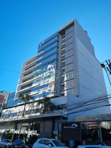 Sala Comercial à venda, 63m² no São Pelegrino, Caxias do Sul