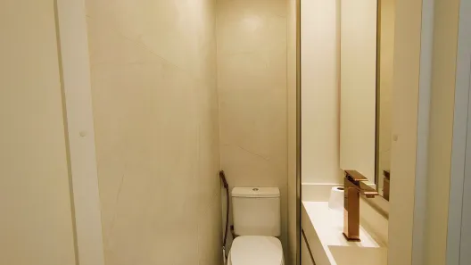 Ponto Comercial com 1 Quarto para alugar, 33m² no Taquara, Rio de Janeiro