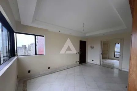 Apartamento com 4 Quartos à venda, 200m² no Graça, Salvador