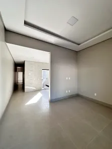 Casa com 3 Quartos à venda, 95m² no Plano Diretor Sul, Palmas