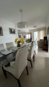 Casa de Condomínio com 3 Quartos à venda, 220m² no Itapuã, Salvador