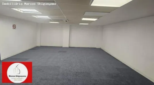 Imóvel Comercial para alugar, 2500m² no Liberdade, Salvador