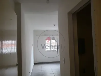 Kitnet com 1 Quarto para alugar, 25m² no Santa Cecília, São Paulo