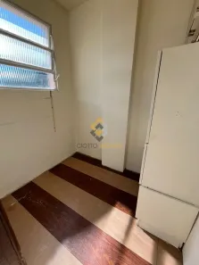 Apartamento com 3 Quartos para alugar, 70m² no Jaraguá, Belo Horizonte