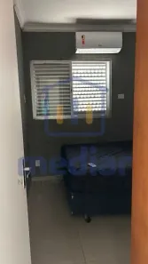 Cobertura com 2 Quartos à venda, 208m² no Enseada, Guarujá