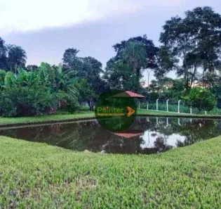Fazenda/Sítio à venda, 6000m² no , Campo Limpo de Goiás