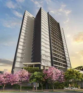 SERENO JD SAO PAULO - ZN no Jardim São Paulo(Zona Norte), São Paulo