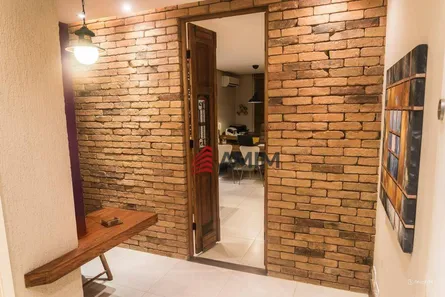 Sala Comercial à venda, 30m² no Piratininga, Niterói