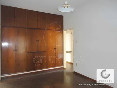 Casa com 3 Quartos à venda, 160m² no Centro, Araraquara