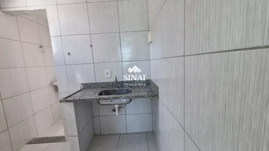 Kitnet com 1 Quarto para alugar, 40m² no Brás de Pina, Rio de Janeiro