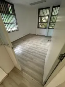 Sala Comercial para alugar, 150m² no Lourdes, Belo Horizonte