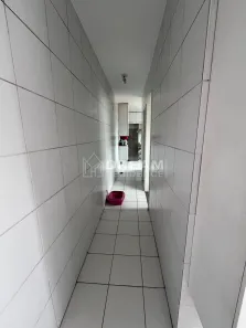 Apartamento com 3 Quartos à venda, 136m² no Boa Vista, Recife