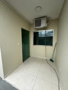 Casa de Condomínio com 2 Quartos à venda, 70m² no Flores, Manaus