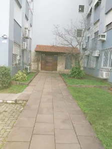Apartamento com 3 Quartos à venda, 69m² no Humaitá, Porto Alegre