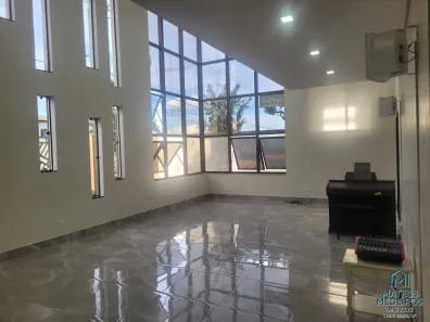 Apartamento com 5 Quartos à venda, 300m² no Setor Habitacional Jardim Botânico, Brasília