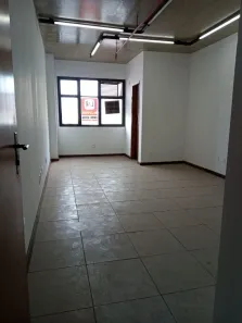 Sala Comercial à venda, 26m² no Lourdes, Belo Horizonte