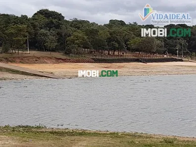 Lote/Terreno à venda, 750m² no , Dois Córregos