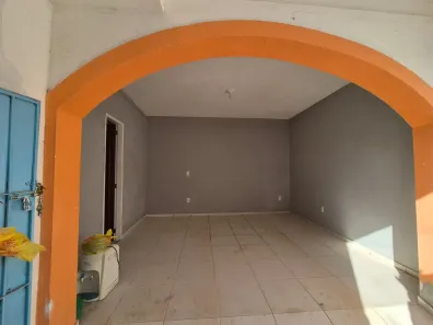 Sobrado com 8 Quartos à venda, 405m² no Neópolis, Natal
