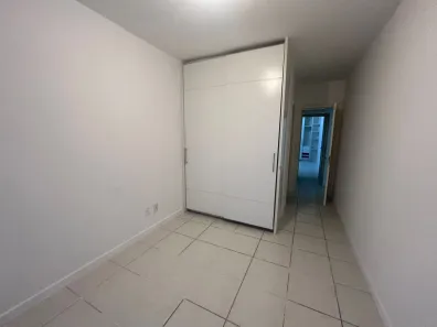 Apartamento com 2 Quartos à venda, 88m² no Pituba, Salvador