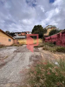 para alugar, 300m² no Monsenhor Messias, Belo Horizonte