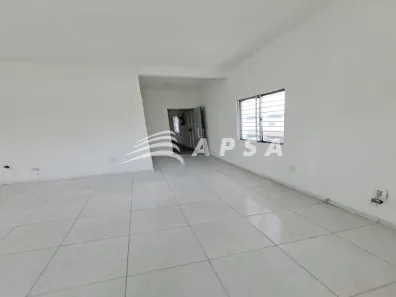 Sala Comercial para alugar, 38m² no Piedade, Jaboatão dos Guararapes