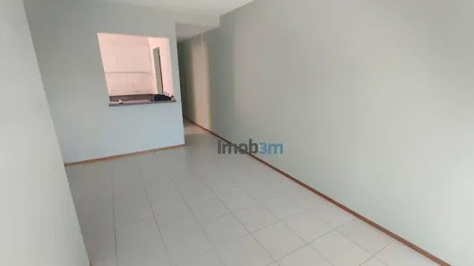 Apartamento com 3 Quartos para alugar, 71m² no Vila Filipin, Londrina