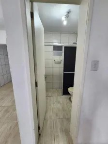 Sobrado com 2 Quartos à venda, 55m² no Fiuza, Viamão