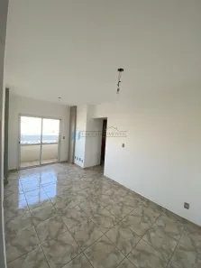 Apartamento com 3 Quartos à venda, 63m² no Jardim Independência, São Paulo