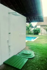 Casa de Condomínio com 4 Quartos à venda, 145m² no Centro, Ipojuca