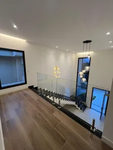 Casa de Condomínio com 4 Quartos à venda, 250m² no Loteamento Pinheiros de Tremembé, Tremembé