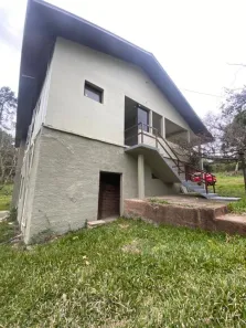 Fazenda/Sítio com 3 Quartos para alugar, 150m² no Santa Catarina, Caxias do Sul