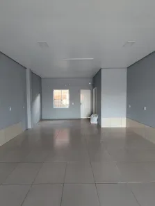 Ponto Comercial para alugar, 66m² no Santos Dumont, São Leopoldo