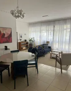 Apartamento com 3 Quartos à venda, 120m² no Flamengo, Rio de Janeiro