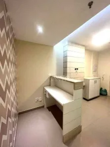 Sala Comercial para venda ou aluguel, 25m² no Centro, São Gonçalo