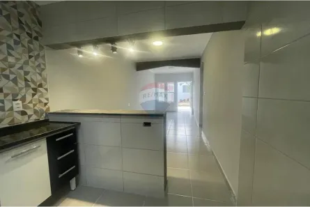 Casa com 2 Quartos para alugar, 200m² no Jardim Prestes de Barros, Sorocaba
