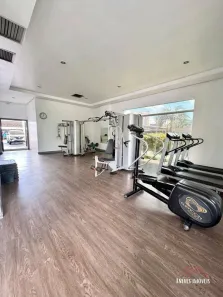 Apartamento com 3 Quartos à venda, 93m² no Compensa, Manaus